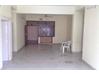 Hyderabad 3 BHK Apartment-flats for Sale